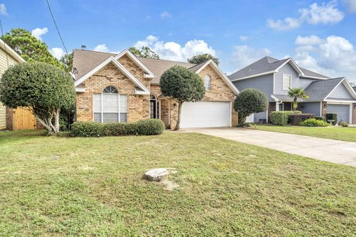 59 Hidden Lakes Dr, Miramar Beach, FL, 32550-8320 | Card Image