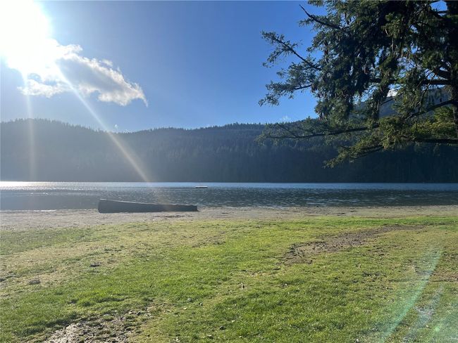 Beautiful Westwood Lake | Image 24