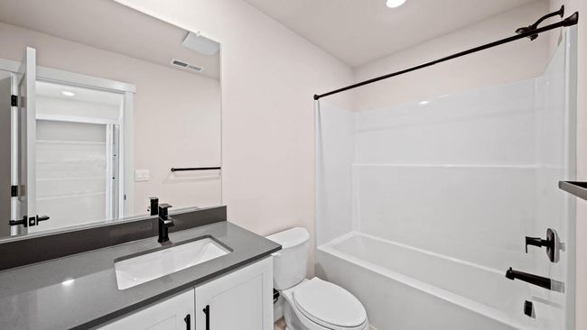 030 secondary bathroom | Image 26