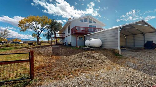 856 Short Rd, Hotchkiss, CO, 81419-8705 | Card Image