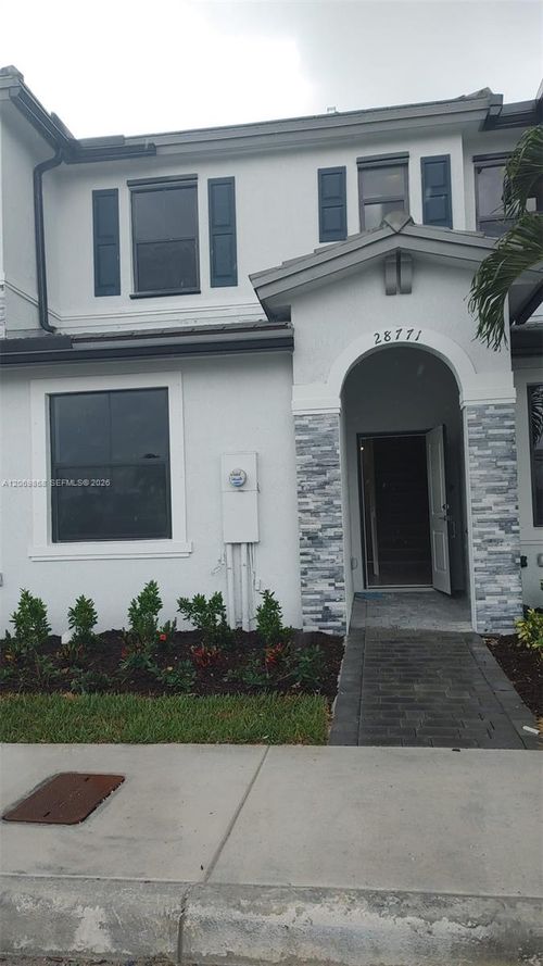 28771 Sw 132nd Ct, Homestead, FL, 33033-7529 | Card Image