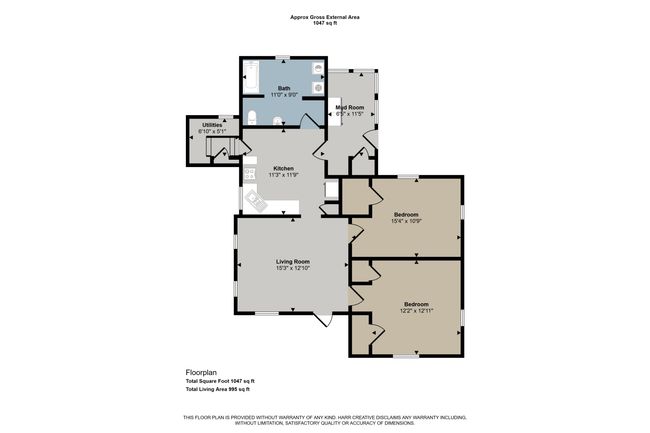 325 Cedar | Image 19