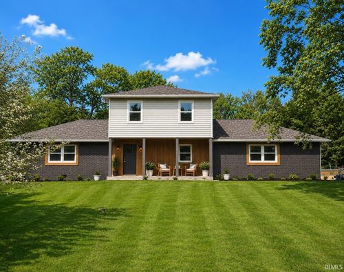 1756 S Riverview Road Road, Peru, IN, 46970 | Card Image
