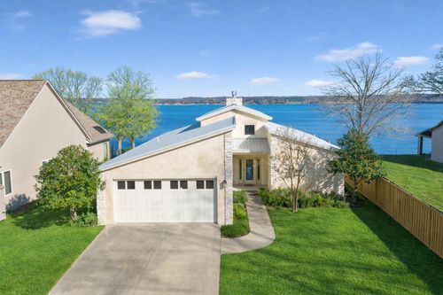 1120 Coleman Drive, Langley, OK, 74350 | Card Image