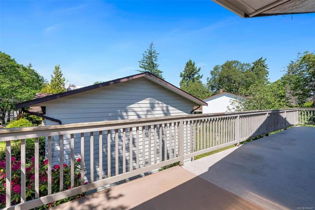 1736 Feltham Rd, House other with 6 bedrooms, 4 bathrooms and 4 parking in Saanich BC | Image 24