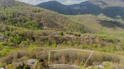 53 Harrier Lane, Landrum, SC, 29356 | Card Image