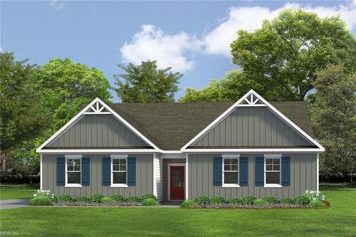 976 Intracoastal Way, Chesapeake, VA, 23322 | Card Image