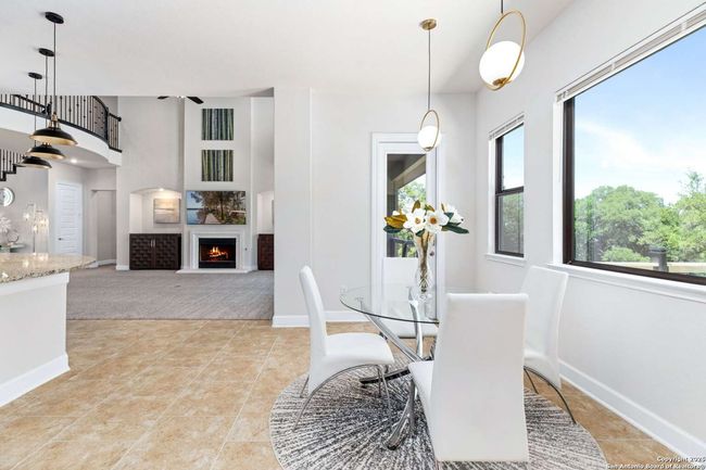 118 Madrone Trl, House other with 5 bedrooms, 5 bathrooms and null parking in Boerne TX | Image 24