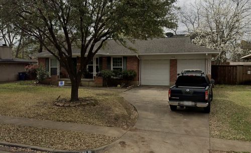 3918 Highgrove Dr, Dallas, TX, 75220-3754 | Card Image