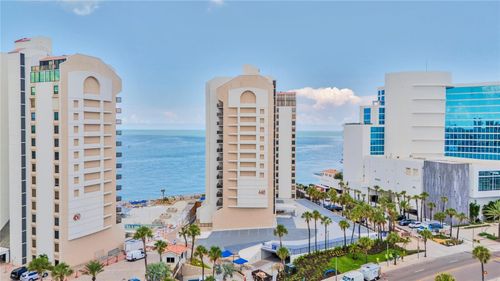 unit-807-440 S Gulfview Blvd, CLEARWATER BEACH, FL, 33767-2514 | Card Image