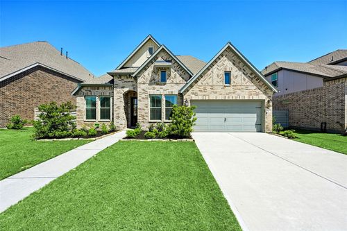 5019 Pomegranate Path, Manvel, TX, 77578-4078 | Card Image
