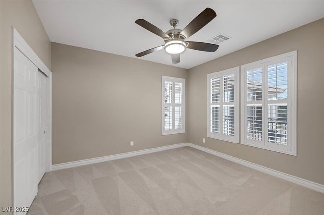 5858 Majestic Tide Ave, House other with 4 bedrooms, 4 bathrooms and null parking in Las Vegas NV | Image 42