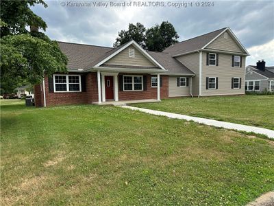 722 McCullough Road | Image 1