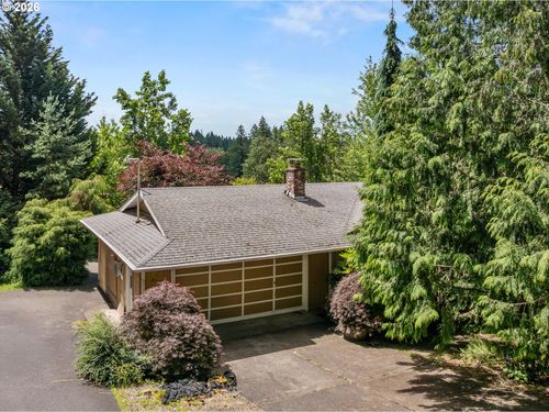23163 Se Van Curen Rd, Eagle Creek, OR, 97022-8759 | Card Image