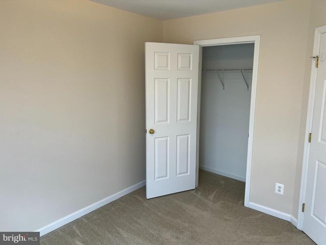 3539 Ellery Cir, Townhouse with 4 bedrooms, 5 bathrooms and null parking in FALLS CHURCH VA | Image 41