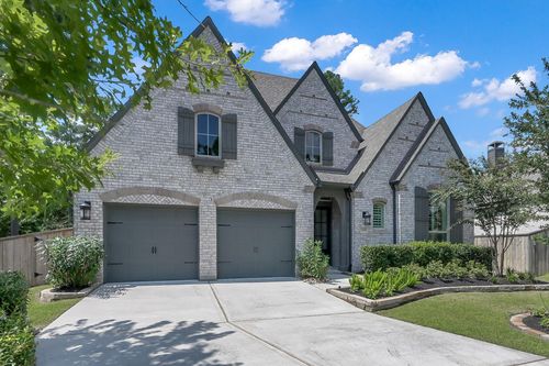 208 Bee Cave Ct, Montgomery, TX, 77316-1951 | Card Image