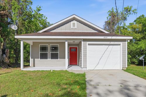 2010 Saxon St, Tallahassee, FL, 32310-5850 | Card Image