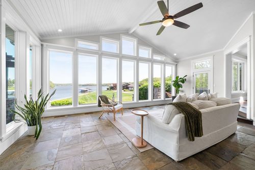 4568 Blue Springs Rd, Cadiz, KY, 42211-8728 | Card Image