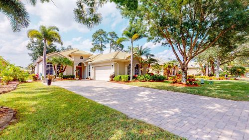 8533 Belfry Pl, Port St. Lucie, FL, 34986-3022 | Card Image
