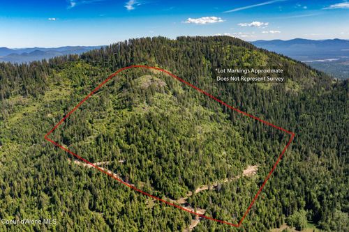 60 Eichs Rd, Cocolalla, ID, 83813 | Card Image