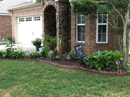 1417 Bending River Dr, Nashville, TN, 37221-6592 | Card Image