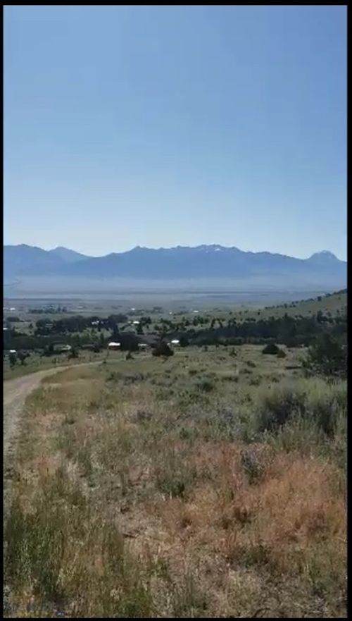 0000 Old Virginia City Hwy, Ennis, MT, 59729 | Card Image