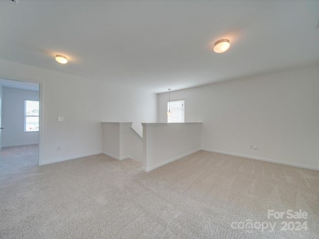 620 Smokehouse Ln, House other with 3 bedrooms, 3 bathrooms and null parking in Albemarle NC | Image 30
