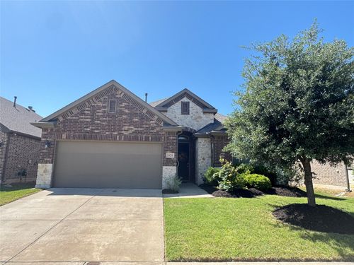 1020 Lake Sierra Way, Little Elm, TX, 75068-1429 | Card Image