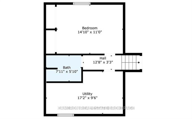 1888 Belvedere Cres, House other with 3 bedrooms, 0 bathrooms and null parking in Cornwall ON | Image 26