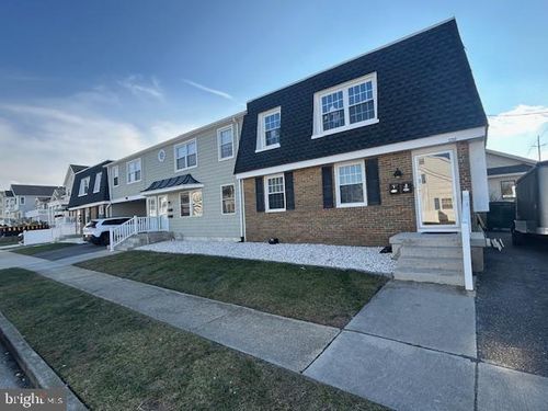 3-3200 W Brigantine Ave, Brigantine, NJ, 08203-1674 | Card Image