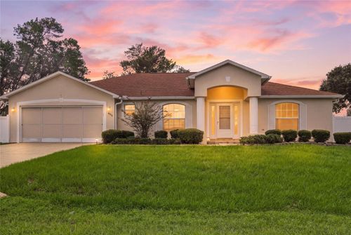4050 Sw 102nd Lane Rd, OCALA, FL, 34476-4155 | Card Image