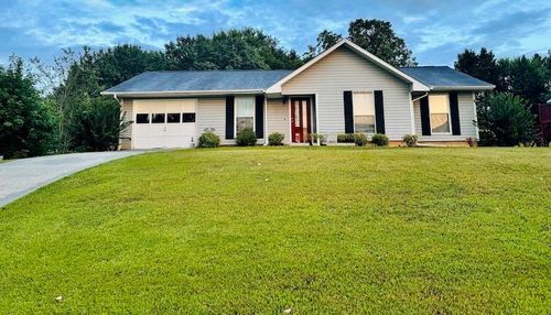 528 Chardonnay Trce, Braselton, GA, 30517-2767 | Card Image