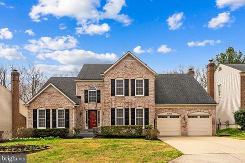 11208 Minstrel Tune Dr, GERMANTOWN, MD, 20876-6304 | Card Image