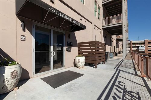 unit-208-360 Chambers St, Woodstock, GA, 30188-5094 | Card Image