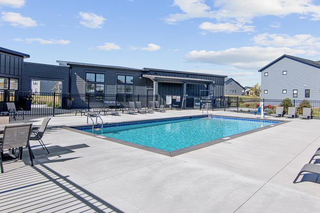 4616 Atlas Pl, House other with 3 bedrooms, 3 bathrooms and null parking in Woodbury MN | Image 6