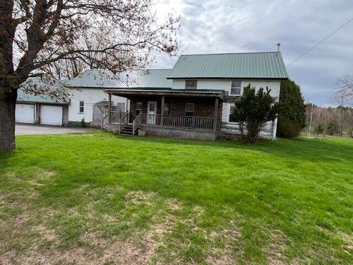 1547 Hardscrabble Rd, Saranac, NY, 12981 | Card Image