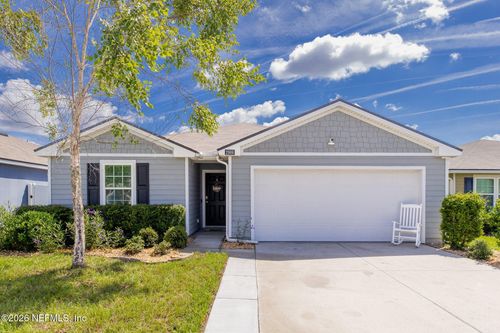 2989 Rock Creek Ct, Green Cove Springs, FL, 32043-8622 | Card Image