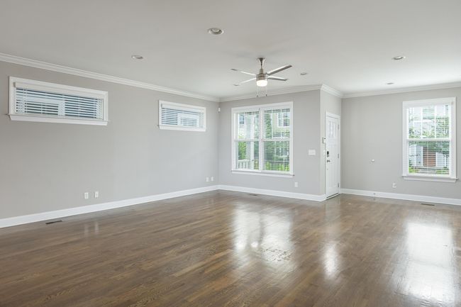 1428 Park Ave, House other with 3 bedrooms, 3 bathrooms and null parking in Chattanooga TN | Image 19