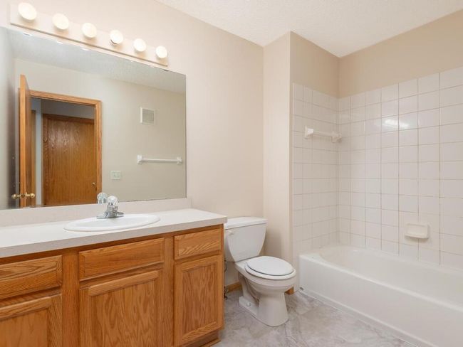 2248 Affirmed Dr Shakopee MN 55379 USA-017-006-Affirmed DrShakopee17-MLS_Size.jpg | Image 17