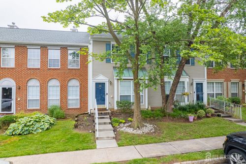 26 Desoto Dr, Franklin Park, NJ, 08823-1775 | Card Image
