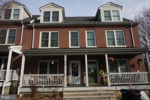 429 Locust St, LANCASTER, PA, 17602-4423 | Card Image