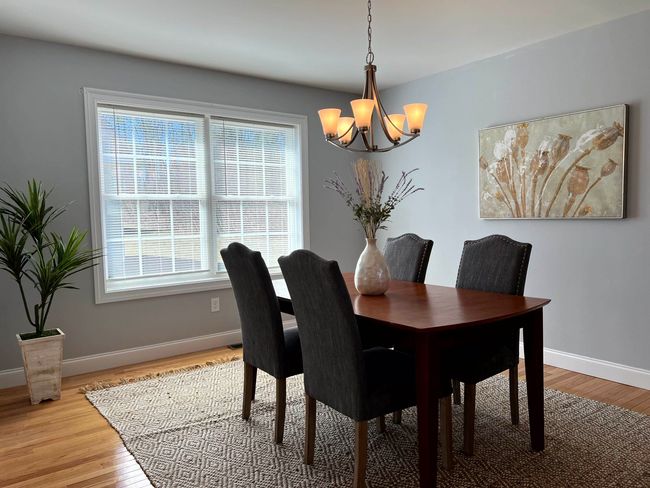 11 Cielo Dr, House other with 2 bedrooms, 2 bathrooms and null parking in Dover NH | Image 18
