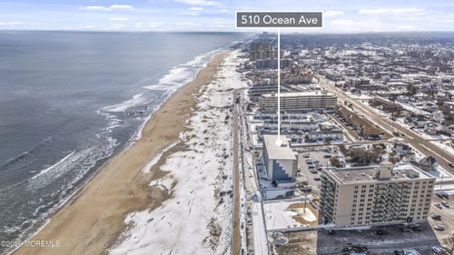 25-510 Ocean Avenue, Long Branch, NJ, 07740 | Card Image