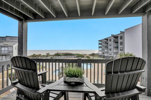 207-1928 New River Inlet Rd, N Topsail Beach, NC, 28460-9318 | Card Image