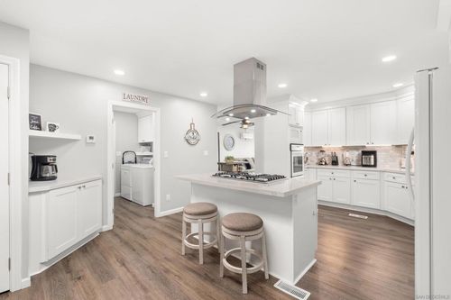 spc-223-3340 Del Sol Blvd, San Diego, CA, 92154-3462 | Card Image