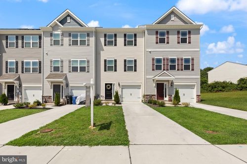 377 Hackley Dr, JOPPA, MD, 21085-4135 | Card Image