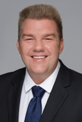 Ryan Sharpe