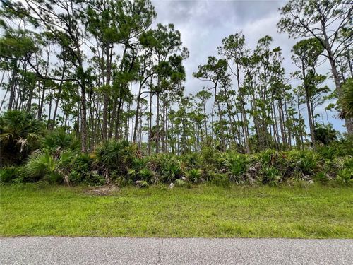 13232 Finkle Ave, PORT CHARLOTTE, FL, 33981 | Card Image