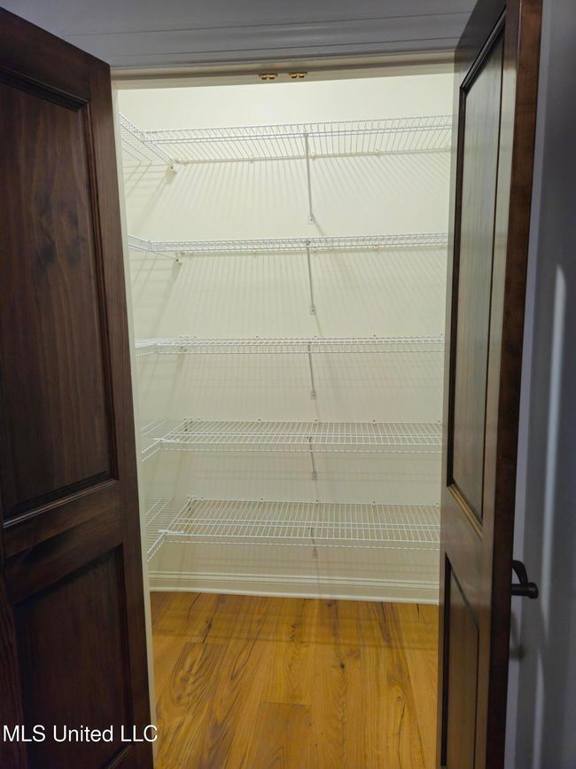 20250801_060722 | Image 92