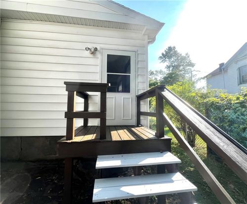 c-352 Maple Avenue Avenue, Elmira-City, NY, 14904 | Card Image